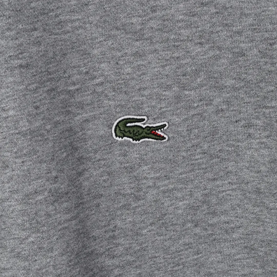 4464-49.99-LACOSTE gallery