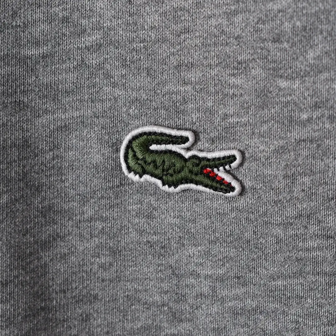 4464-49.99-LACOSTE gallery