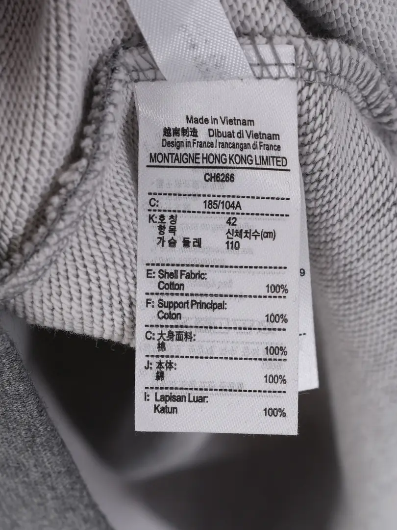 4464-49.99-LACOSTE gallery