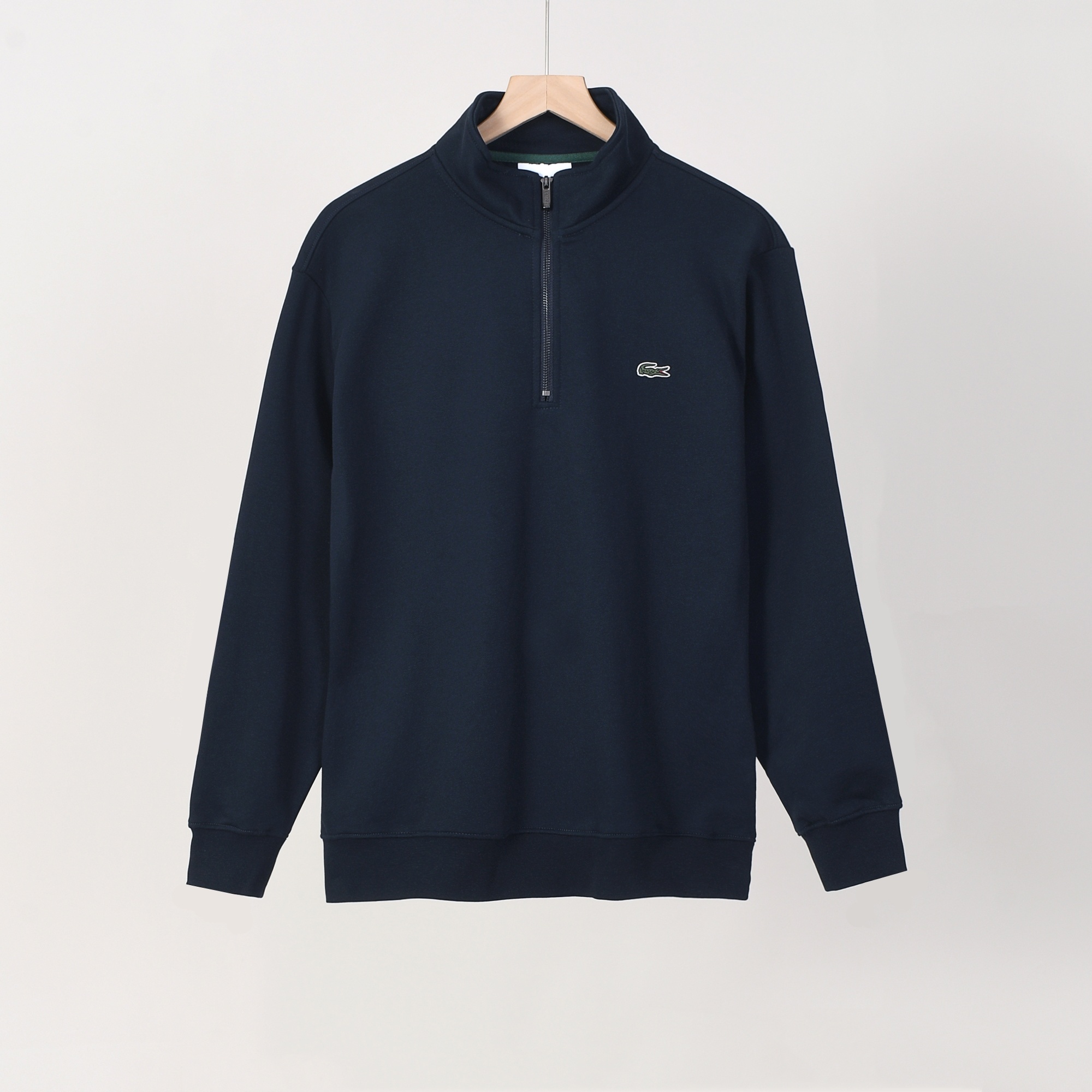 4464-49.99-LACOSTE gallery