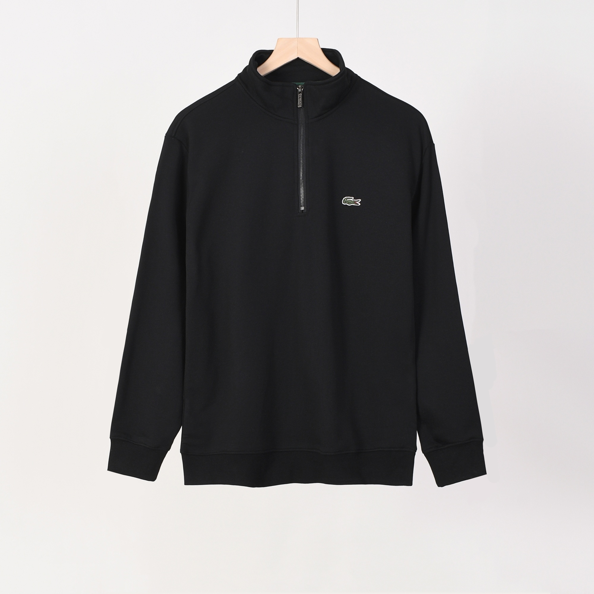 4464-49.99-LACOSTE gallery