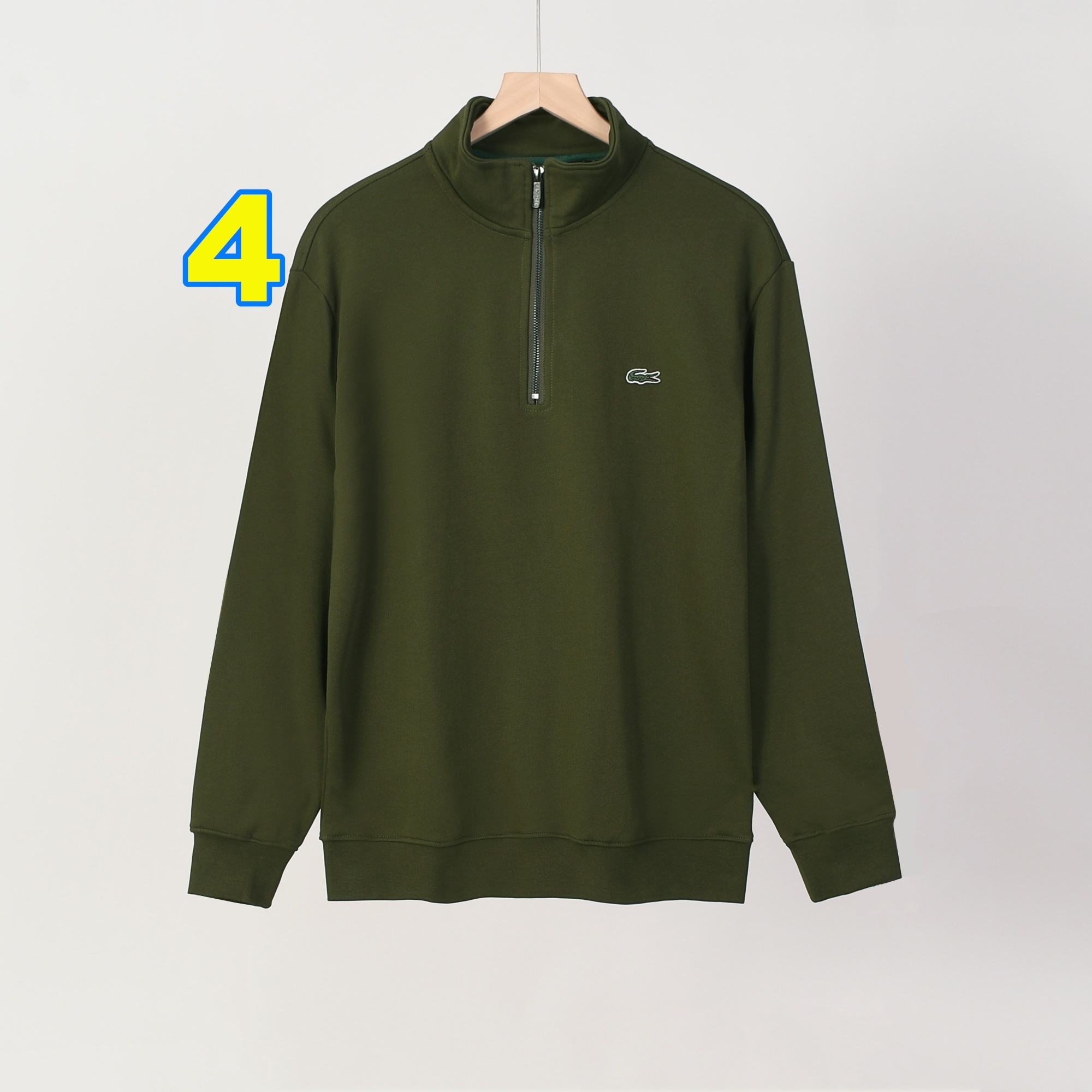 4464-49.99-LACOSTE gallery