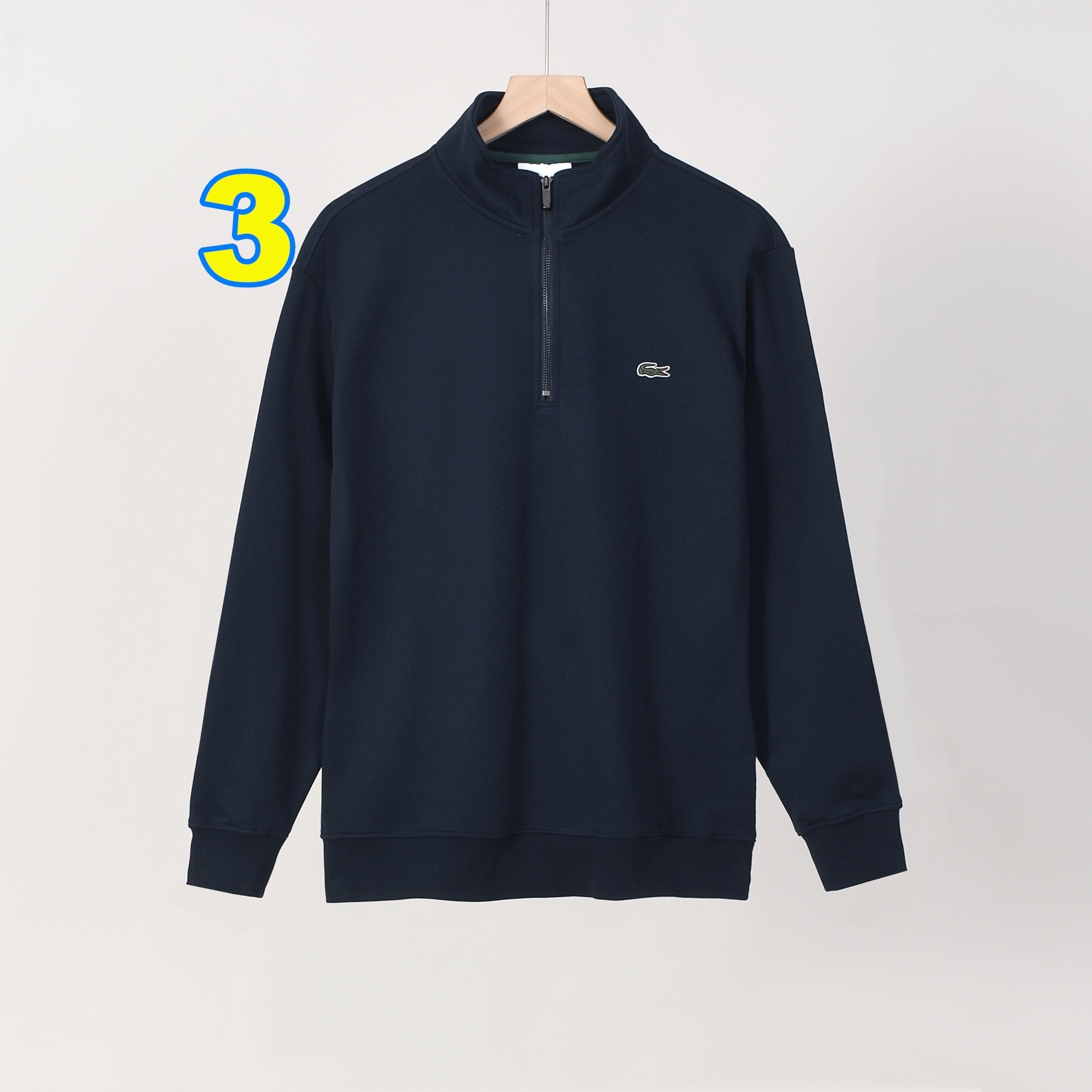 4464-49.99-LACOSTE gallery