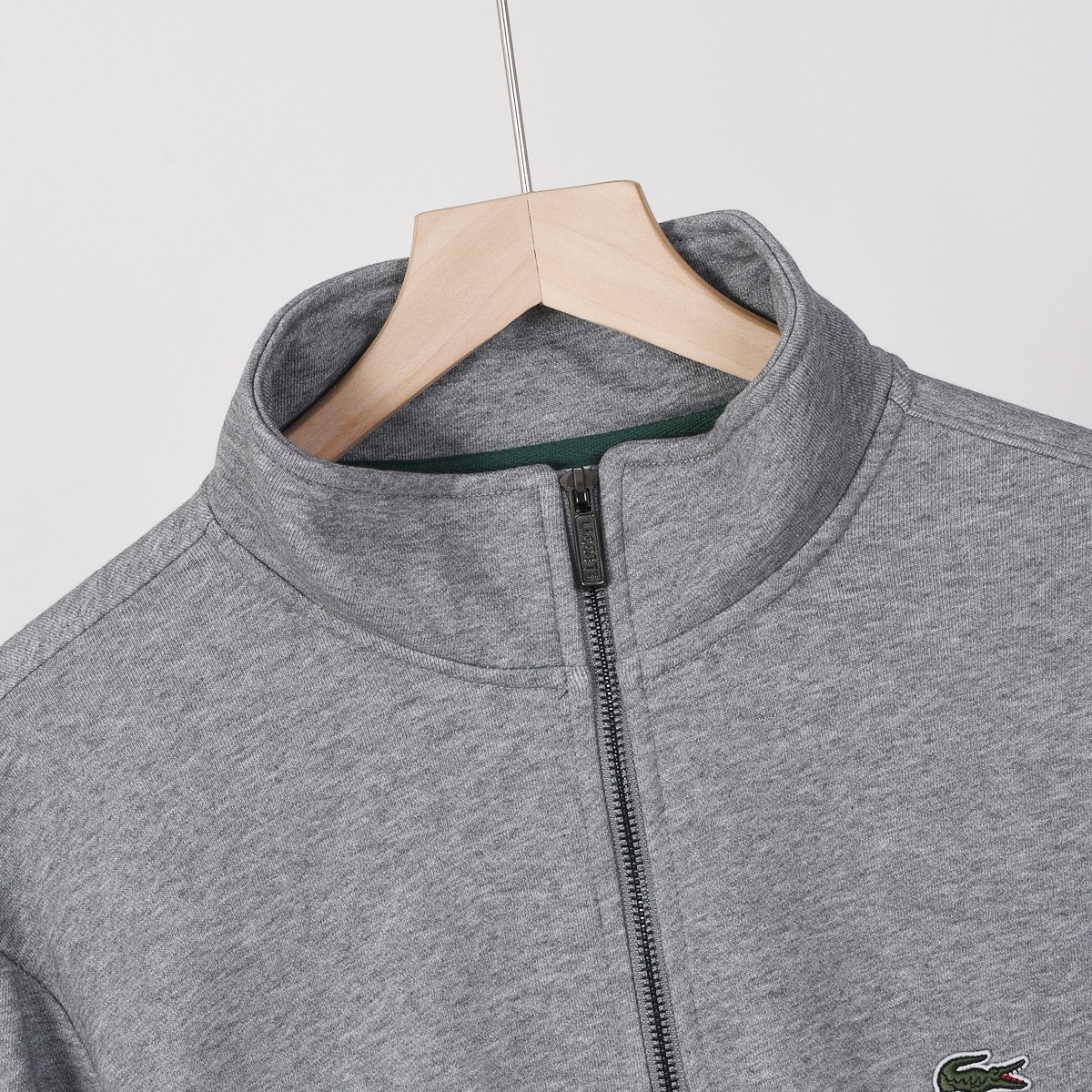 4464-49.99-LACOSTE gallery