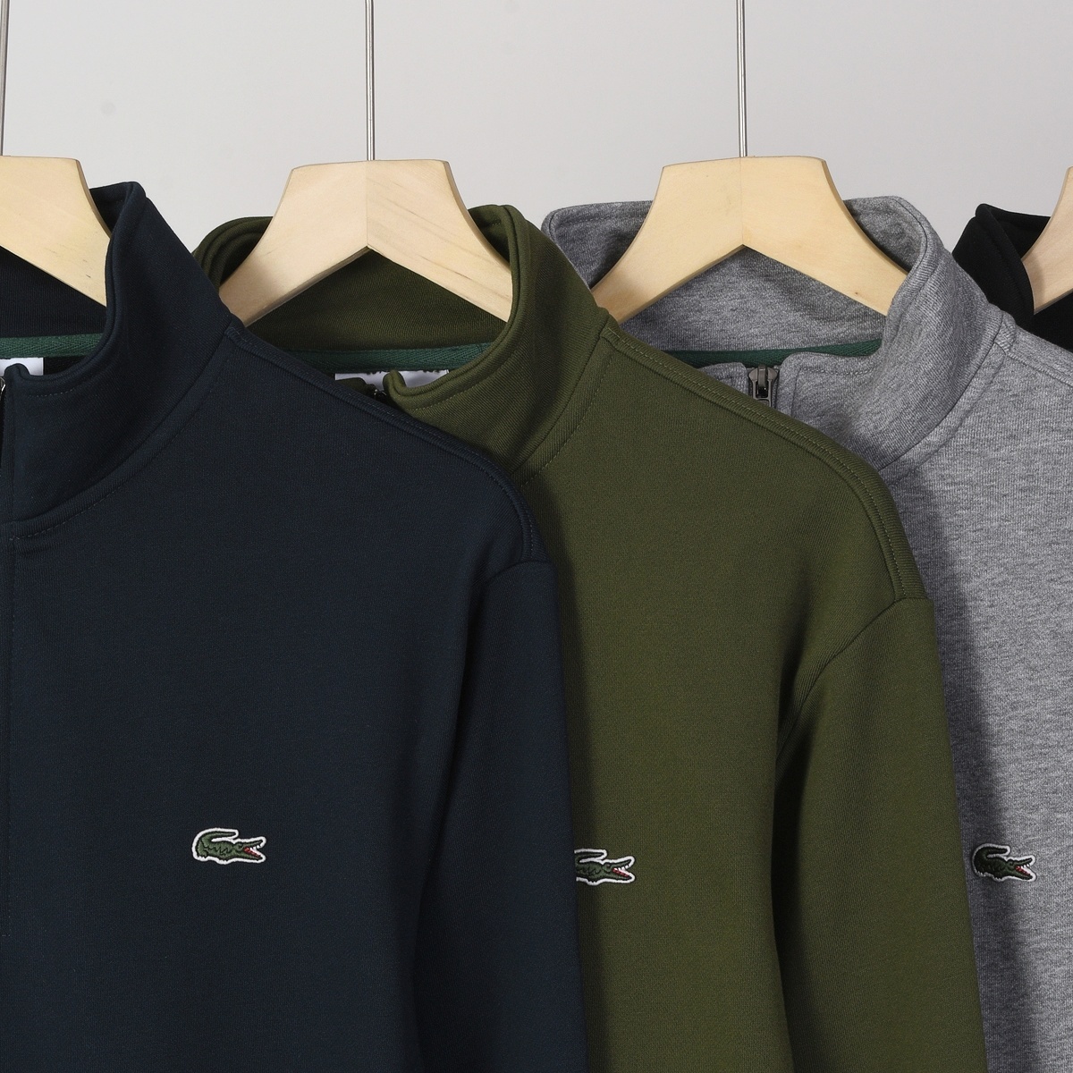 4464-49.99-LACOSTE gallery