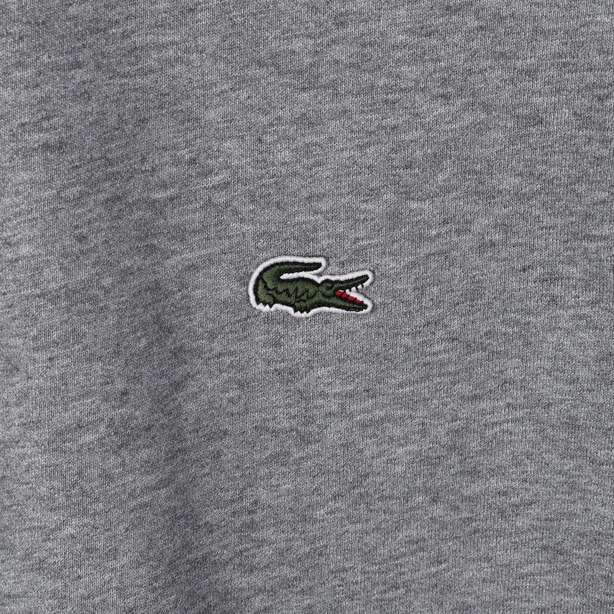 4464-49.99-LACOSTE gallery