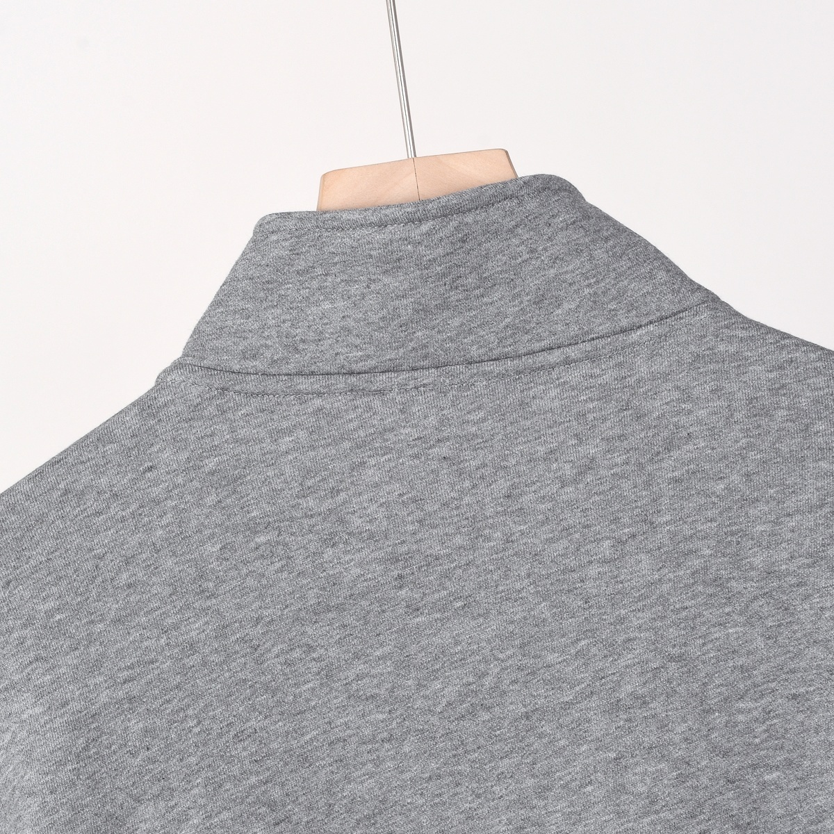 4464-49.99-LACOSTE gallery