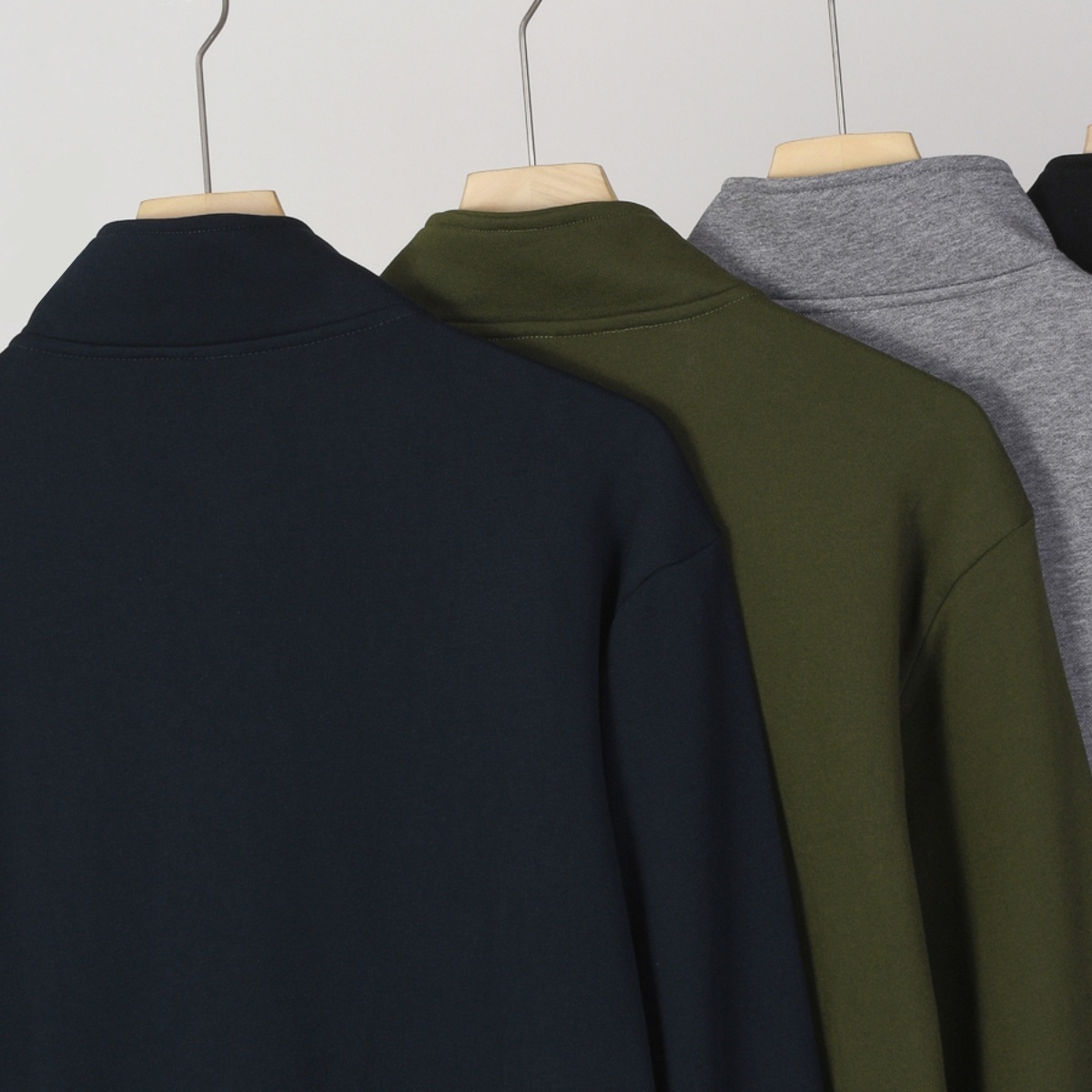 4464-49.99-LACOSTE gallery