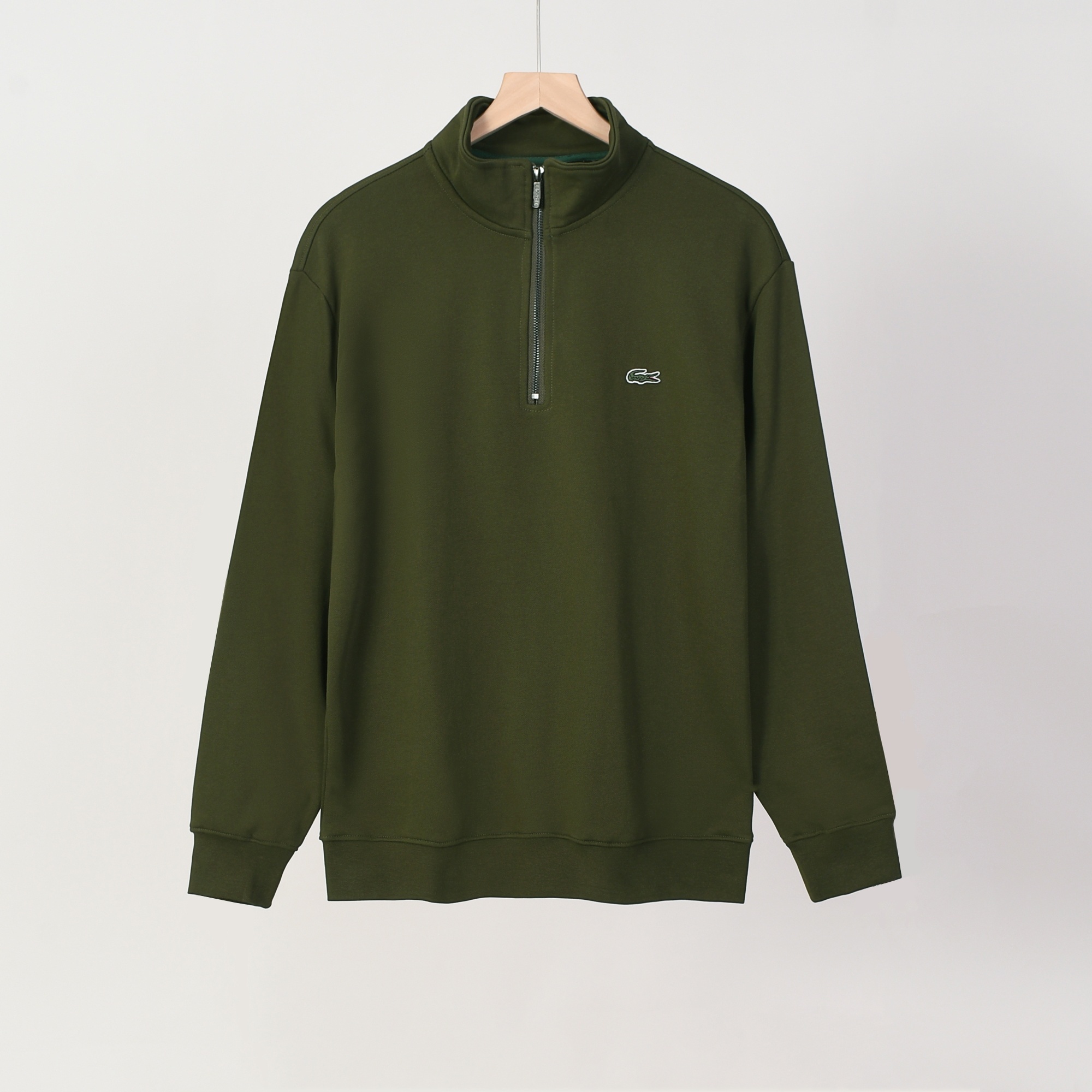 4464-49.99-LACOSTE gallery