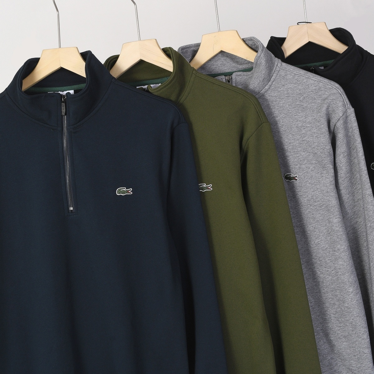 4464-49.99-LACOSTE gallery