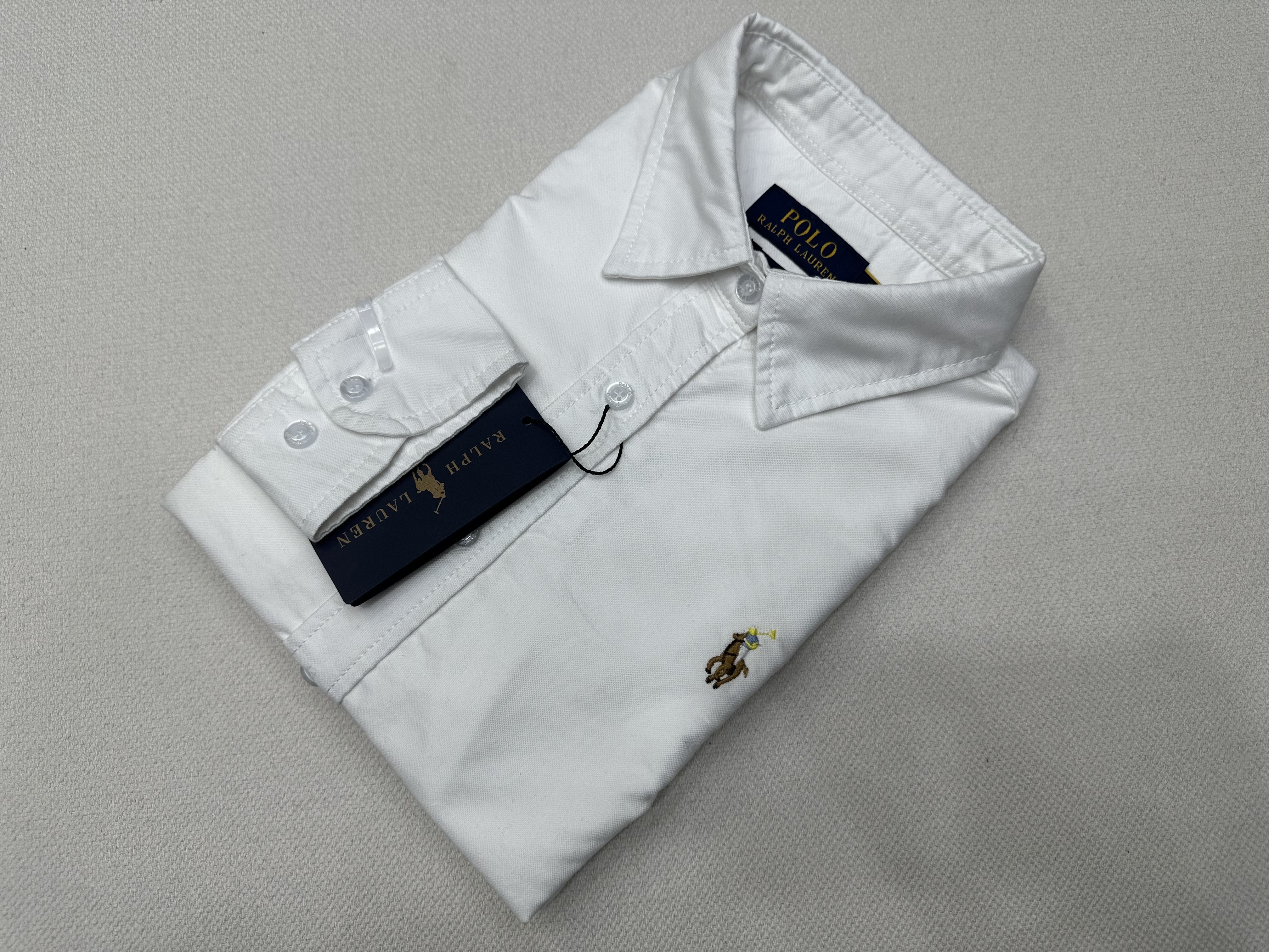 4465-39.99-polo gallery