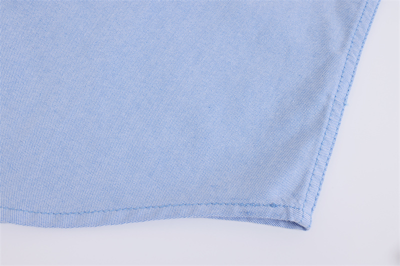 4465-39.99-polo gallery