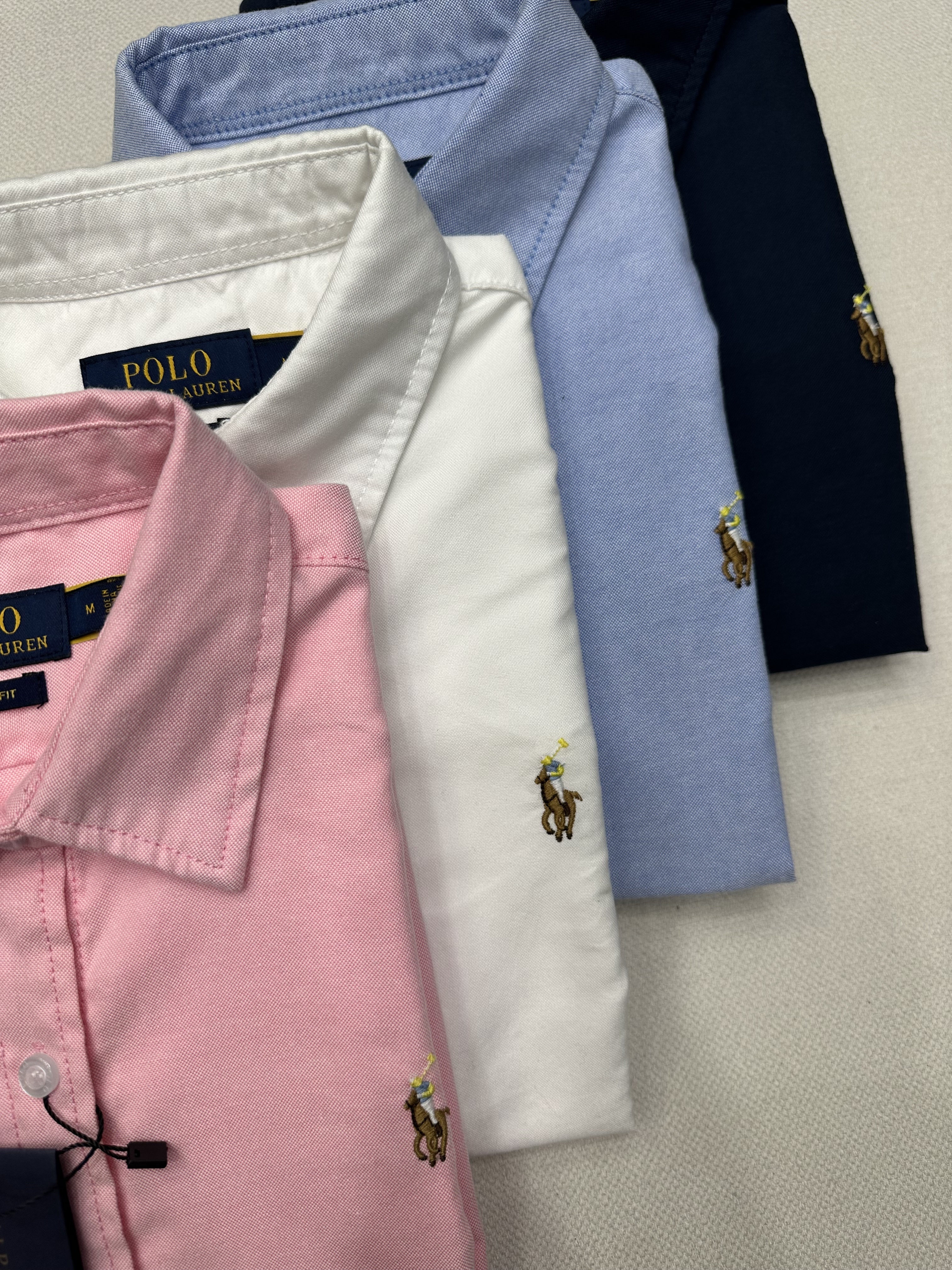 4465-39.99-polo gallery