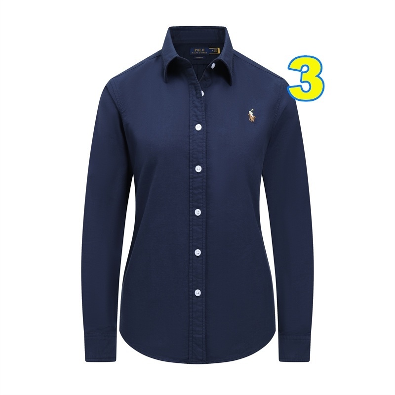 4465-39.99-polo gallery