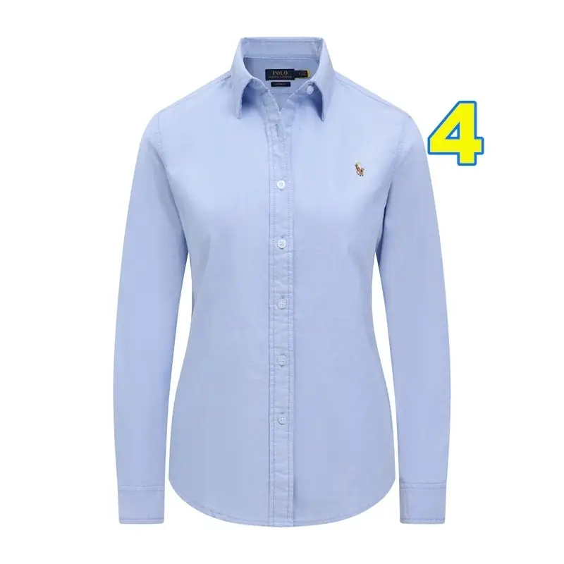 4465-39.99-polo gallery