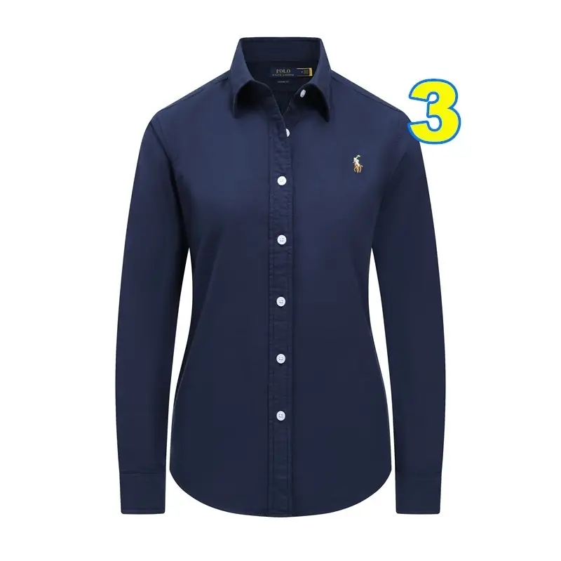 4465-39.99-polo gallery
