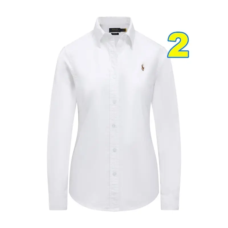 4465-39.99-polo gallery