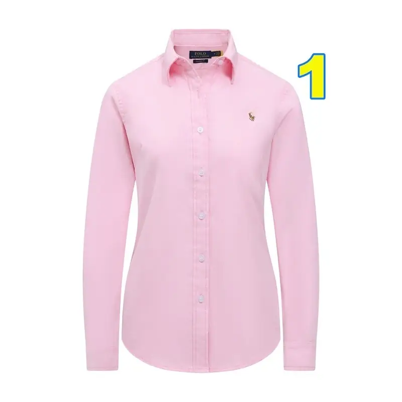 4465-39.99-polo gallery