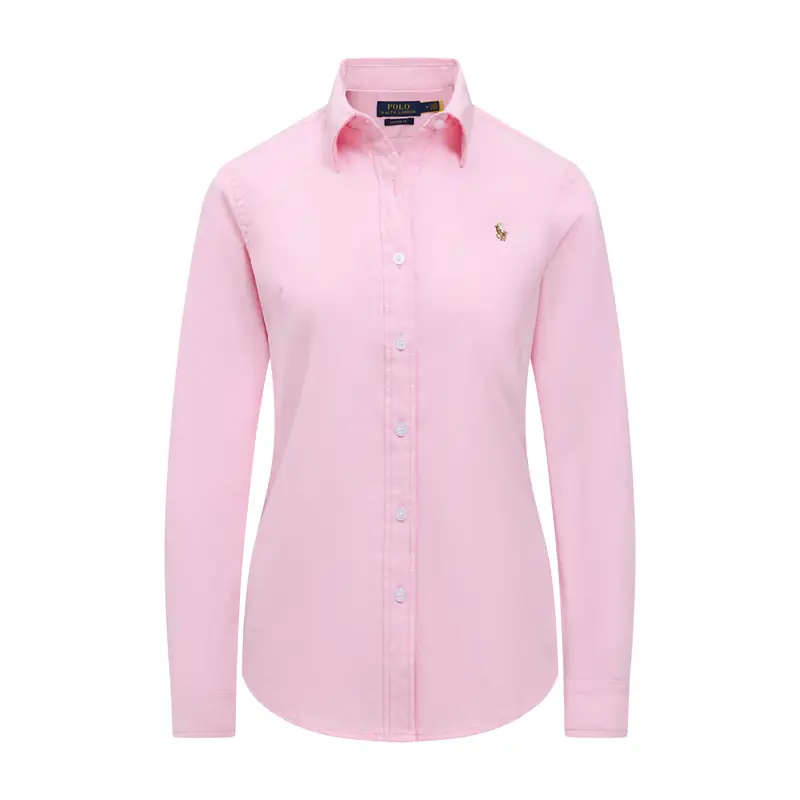 4465-39.99-polo gallery