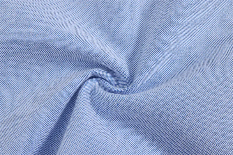 4465-39.99-polo gallery