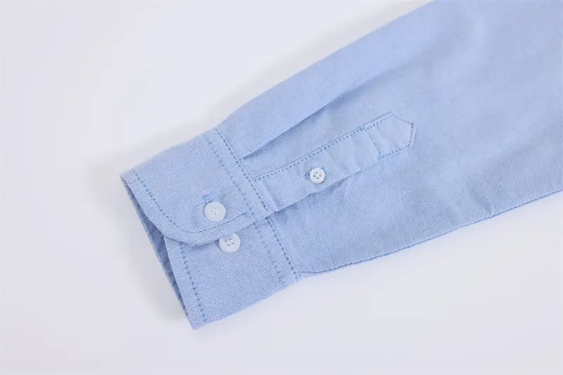 4465-39.99-polo gallery