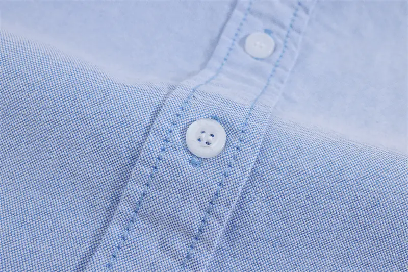 4465-39.99-polo gallery