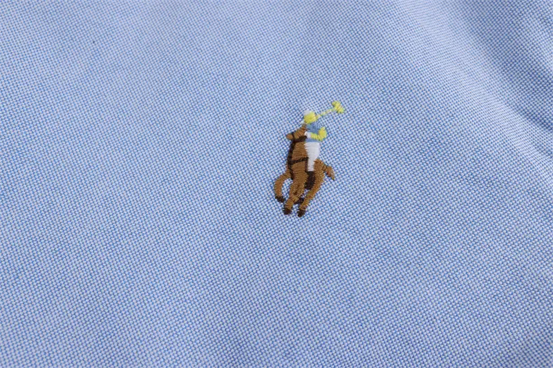 4465-39.99-polo gallery