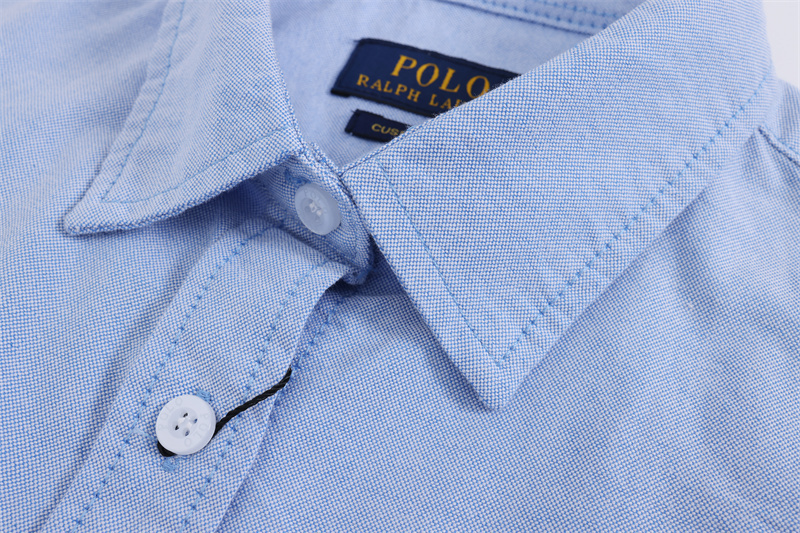4465-39.99-polo gallery