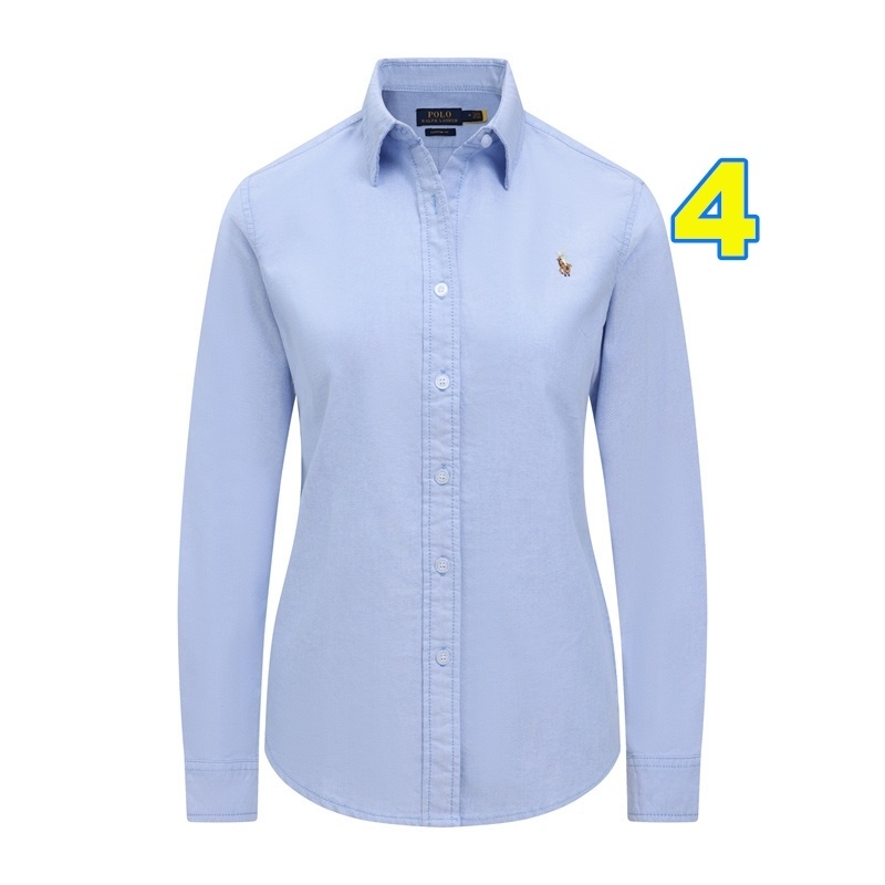 4465-39.99-polo gallery