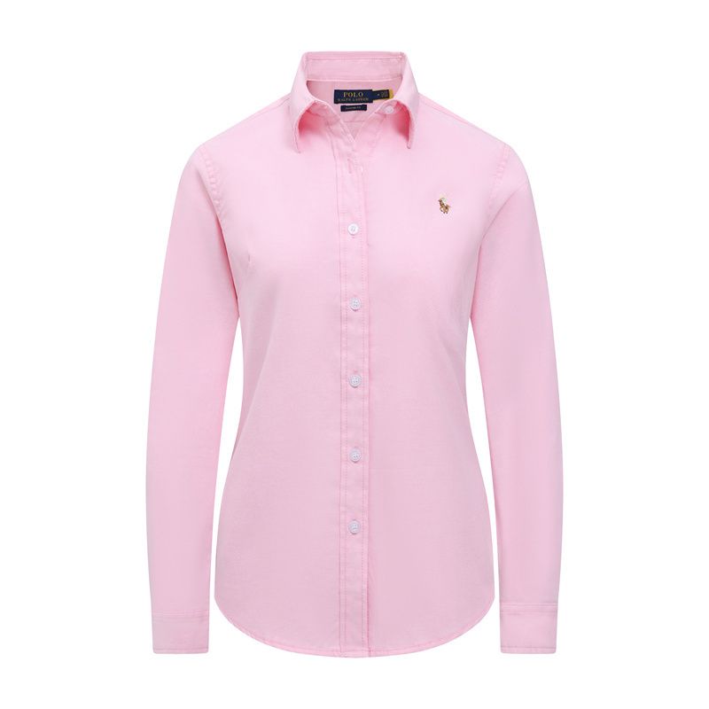 4465-39.99-polo gallery