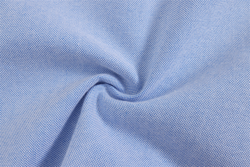 4465-39.99-polo gallery