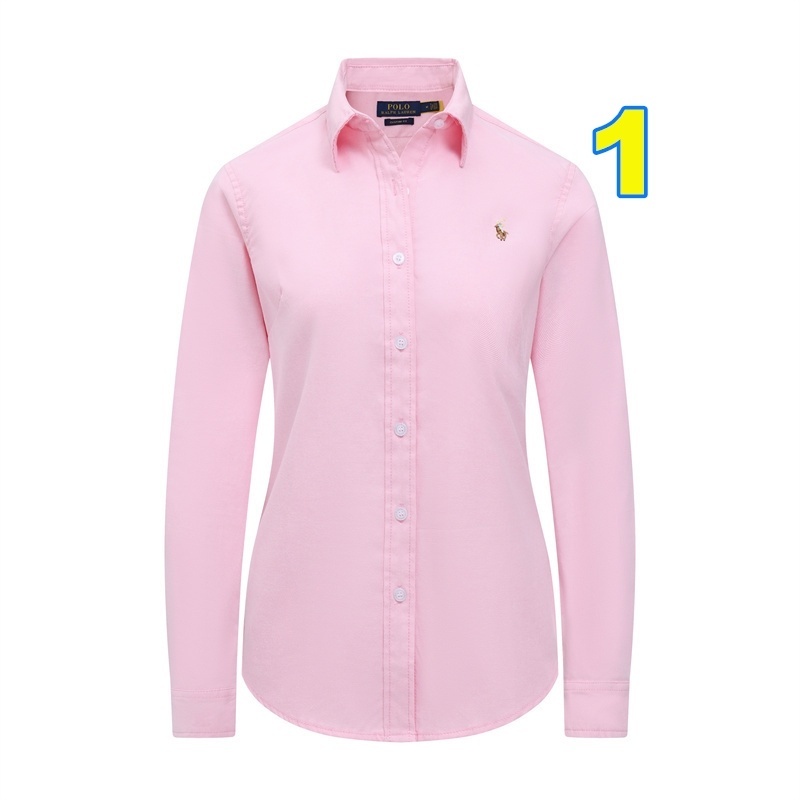 4465-39.99-polo gallery