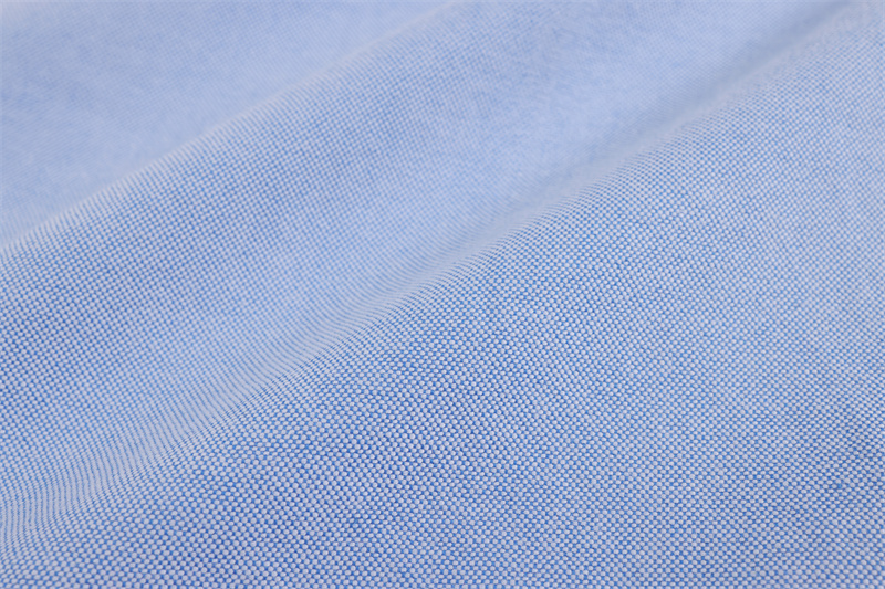 4465-39.99-polo gallery