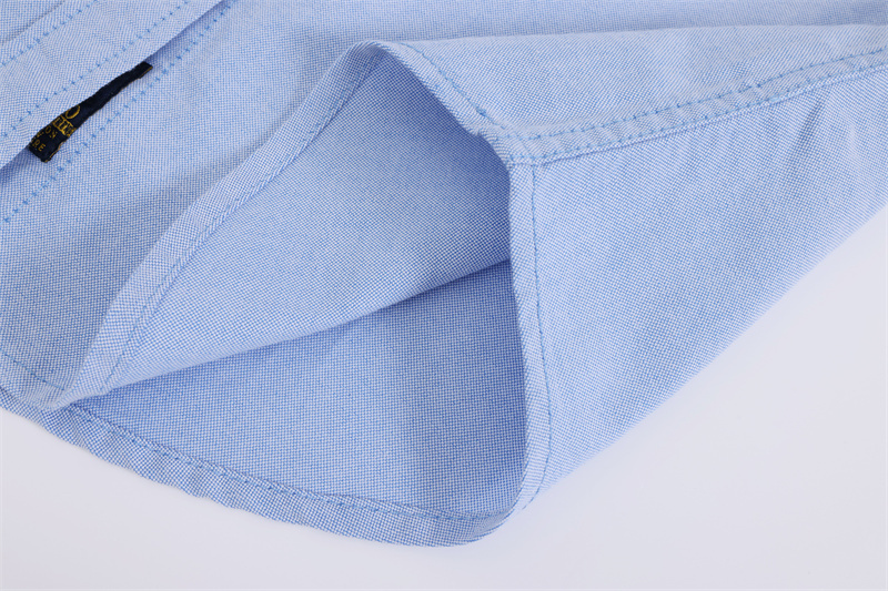 4465-39.99-polo gallery