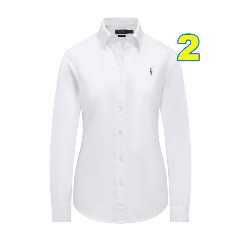 4465-39.99-polo gallery