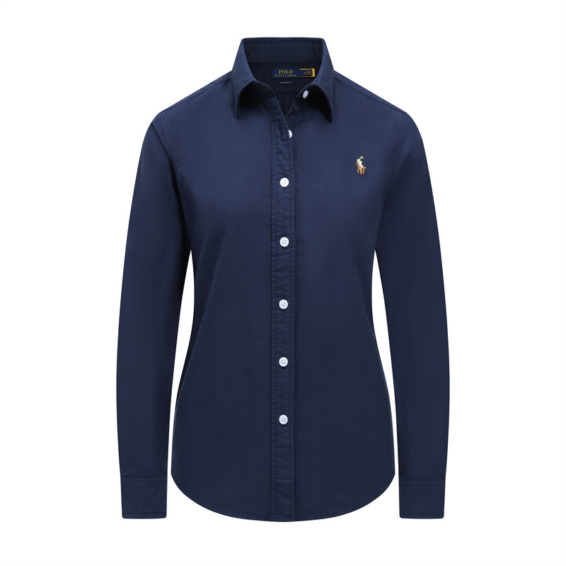 4465-39.99-polo gallery