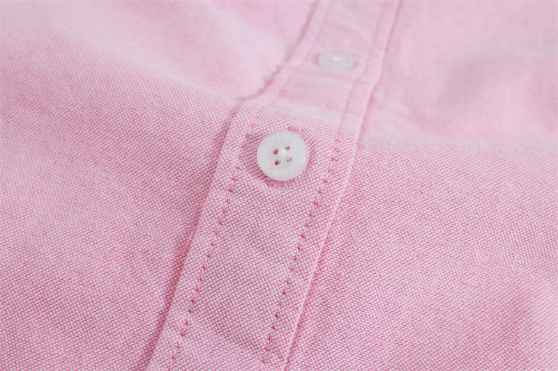 4466-39.99-polo gallery