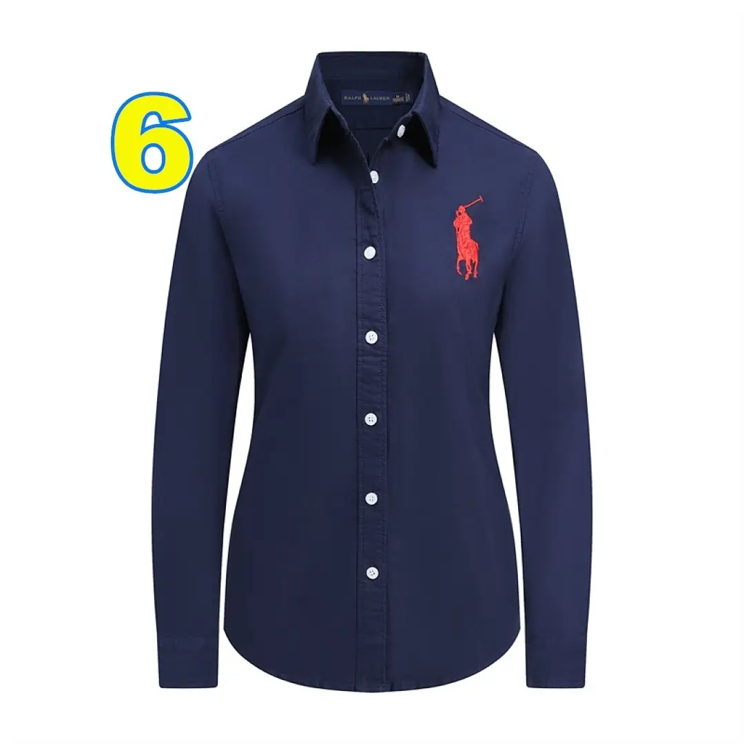 4466-39.99-polo gallery