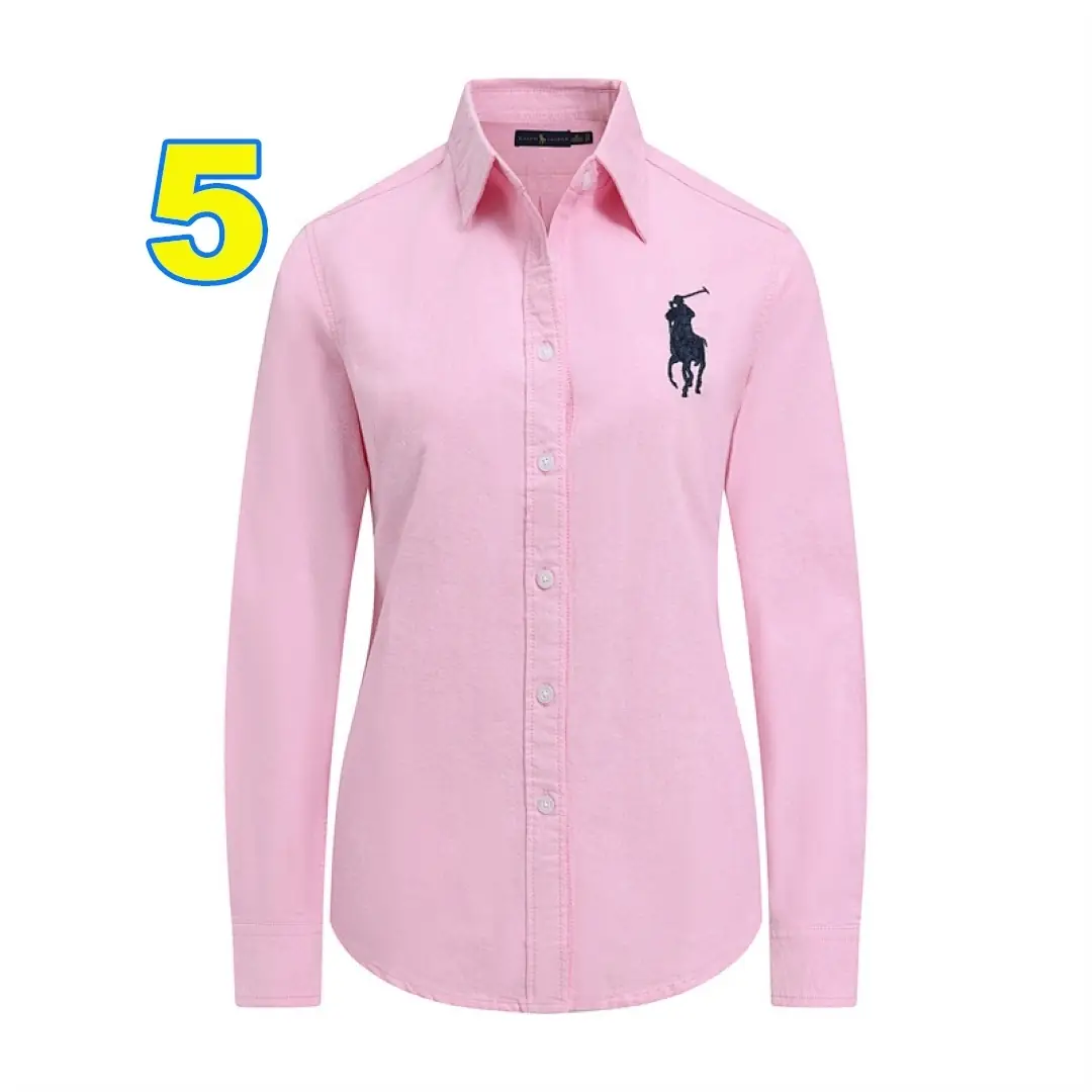 4466-39.99-polo gallery