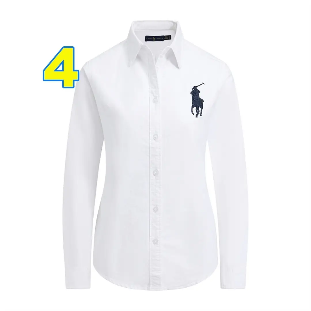 4466-39.99-polo gallery