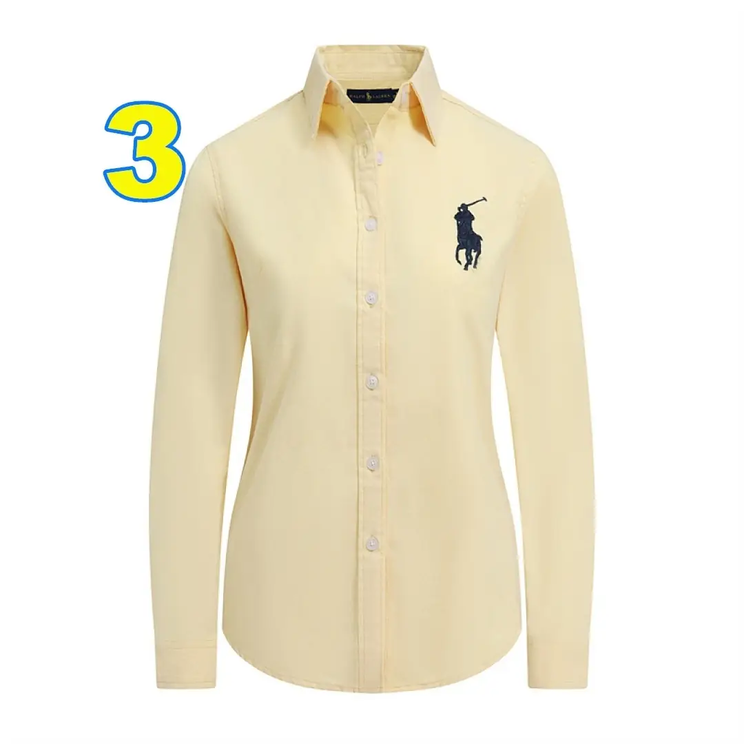 4466-39.99-polo gallery