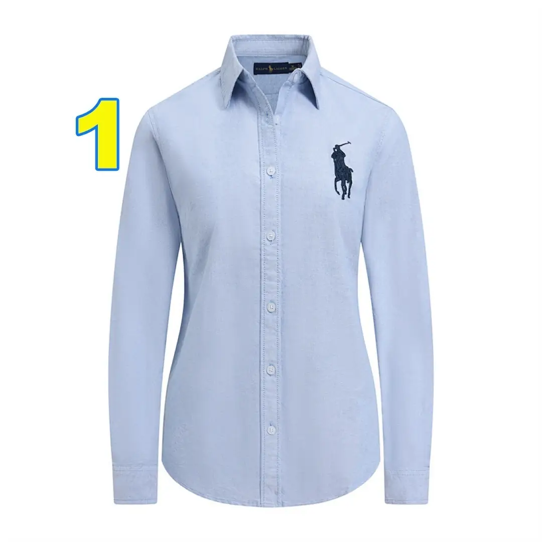 4466-39.99-polo gallery