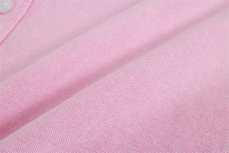 4466-39.99-polo gallery