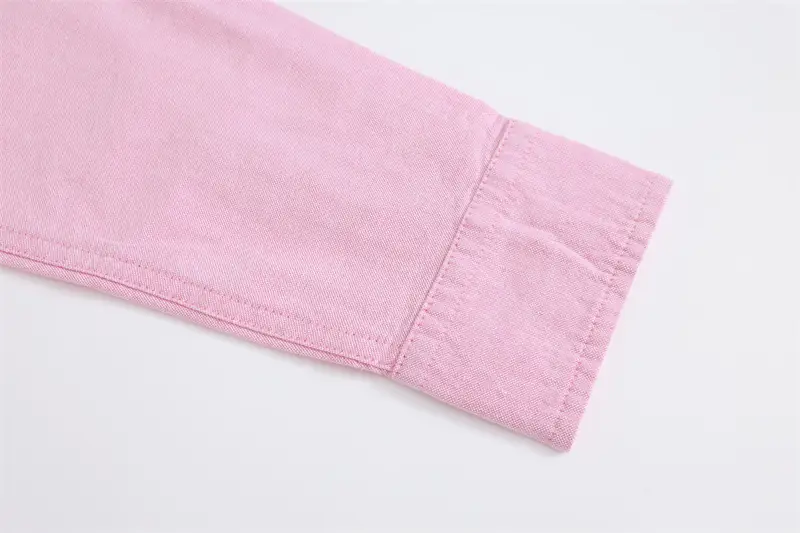 4466-39.99-polo gallery