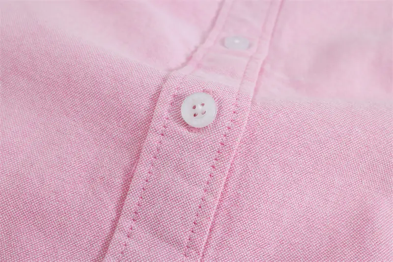 4466-39.99-polo gallery