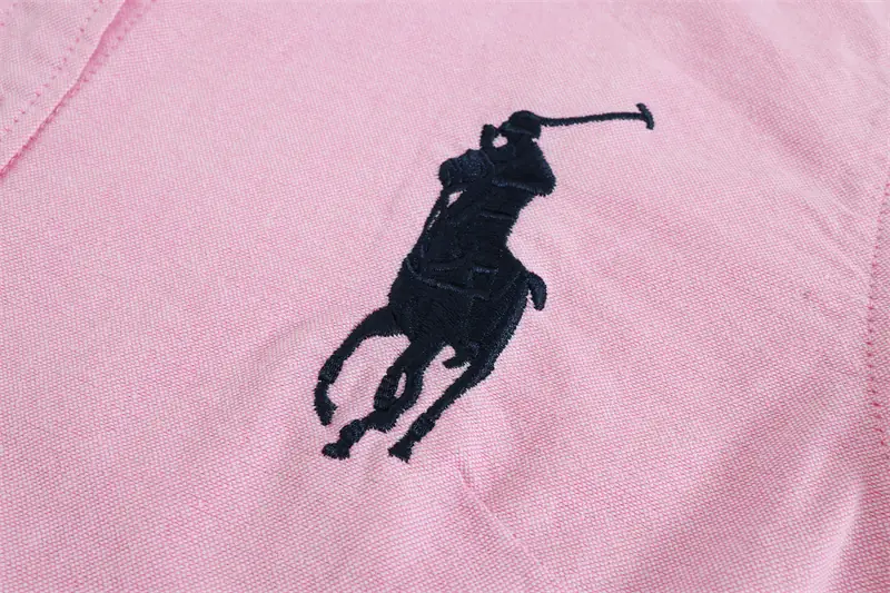 4466-39.99-polo gallery