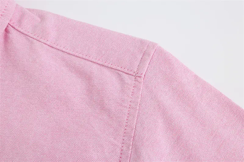 4466-39.99-polo gallery