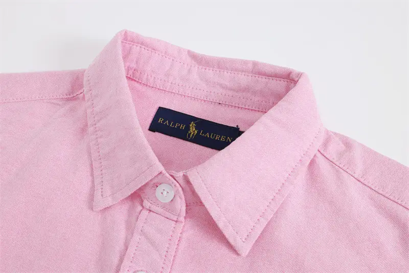 4466-39.99-polo gallery