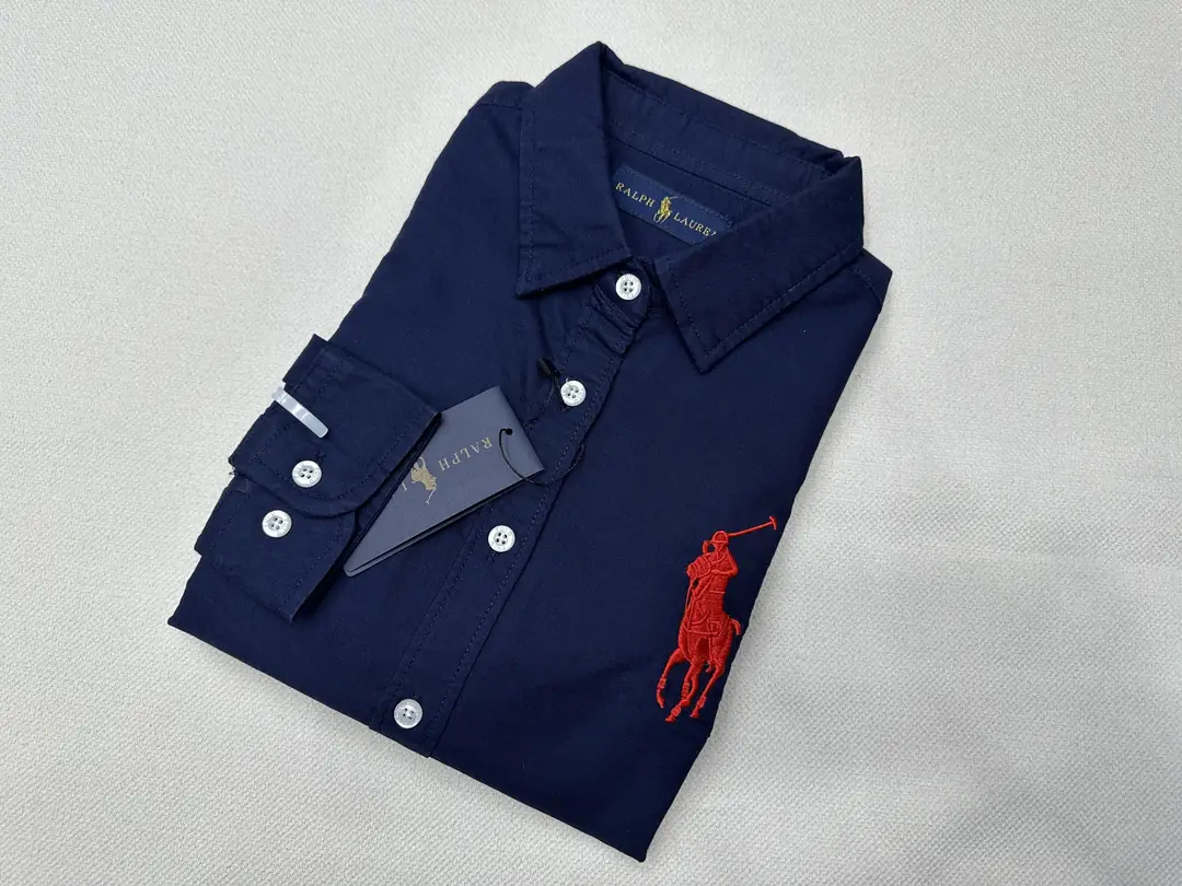 4466-39.99-polo gallery