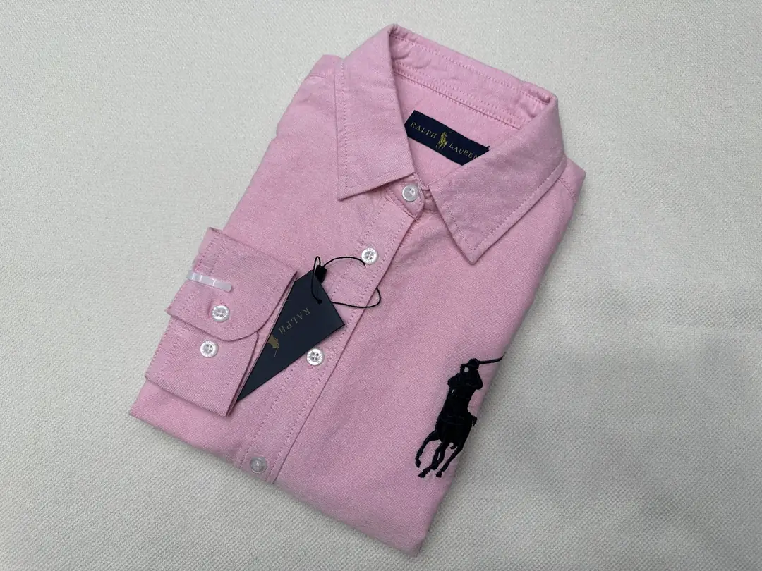 4466-39.99-polo gallery